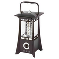 Mitaki-Japan 24-Bulb LED Decorative Lantern